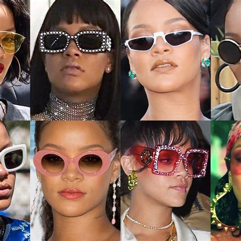 rihanna dior sunglasses buy|rihanna gucci sunglasses.